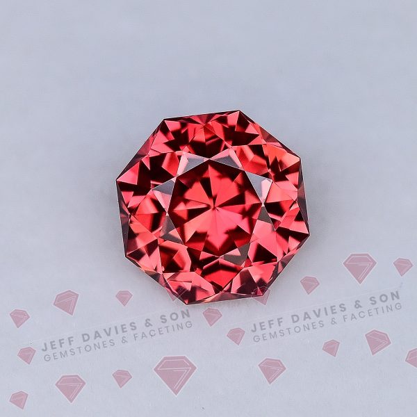 CL1928a - Jeff Davies & Son Gemstones