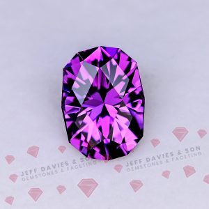 JDS2622a - Jeff Davies & Son Gemstones