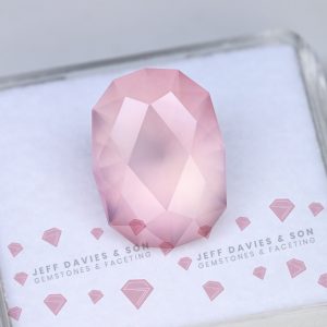 JDS2624a - Jeff Davies & Son Gemstones