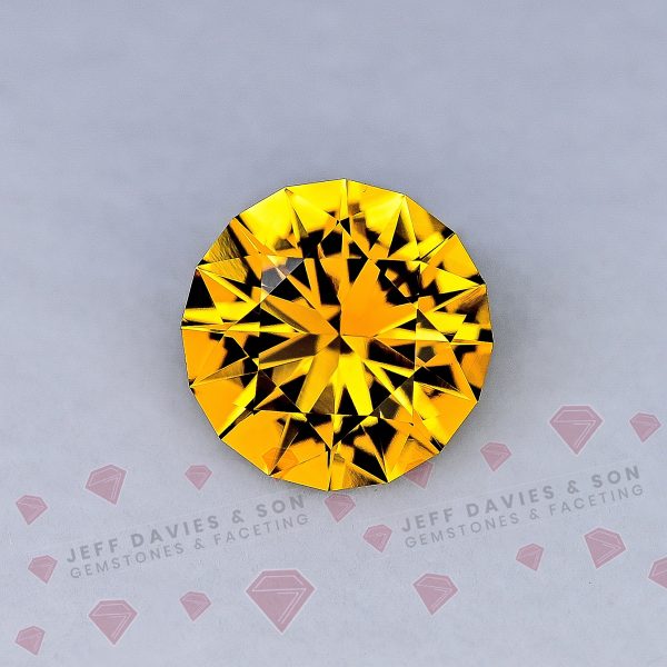 JDS2628a - Jeff Davies & Son Gemstones