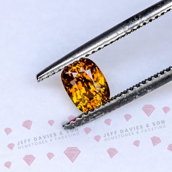 JDS2633a - Jeff Davies & Son Gemstones
