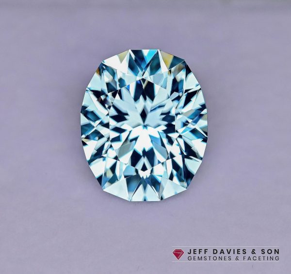 LAB1171a - Jeff Davies & Son Gemstones