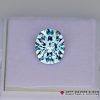 LAB1171b - Jeff Davies & Son Gemstones