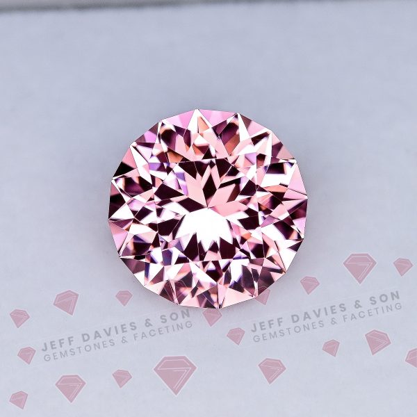 LAB1595aa - Jeff Davies & Son Gemstones
