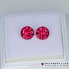 LAB1654b - Jeff Davies & Son Gemstones