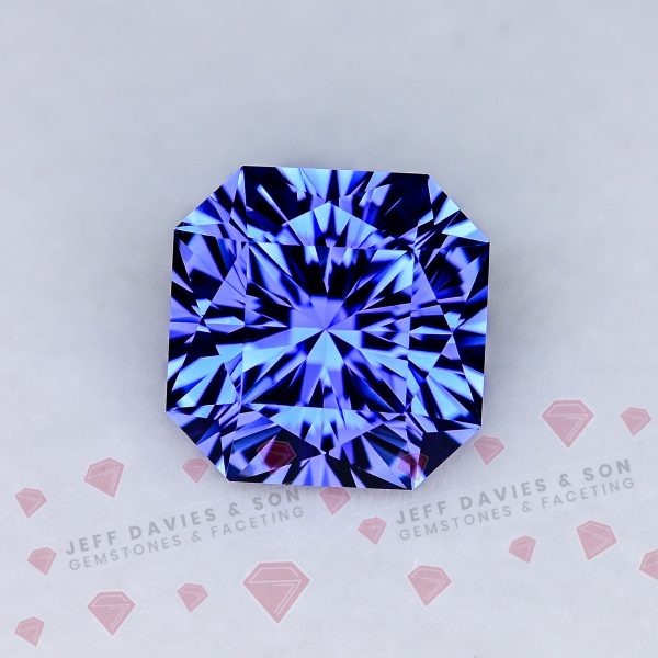 LAB1657aa - Jeff Davies & Son Gemstones
