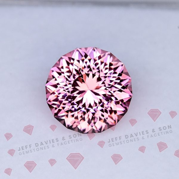 LAB1738aa - Jeff Davies & Son Gemstones