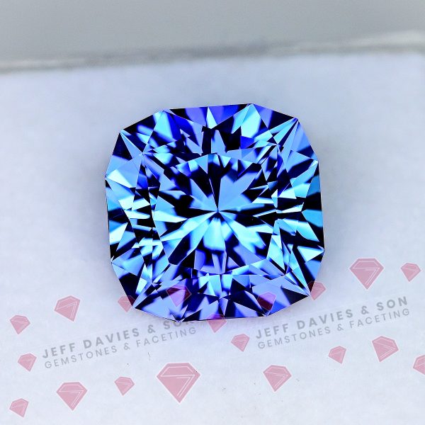 LAB1819ac - Jeff Davies & Son Gemstones