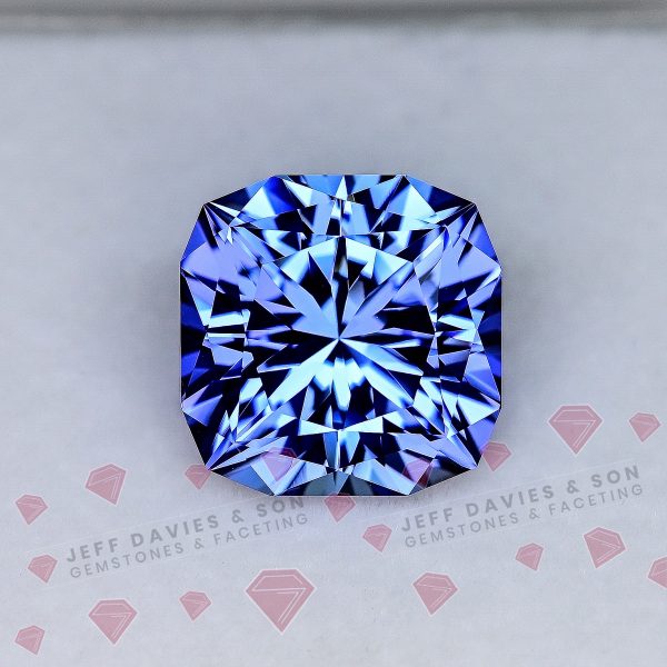 LAB1951af - Jeff Davies & Son Gemstones