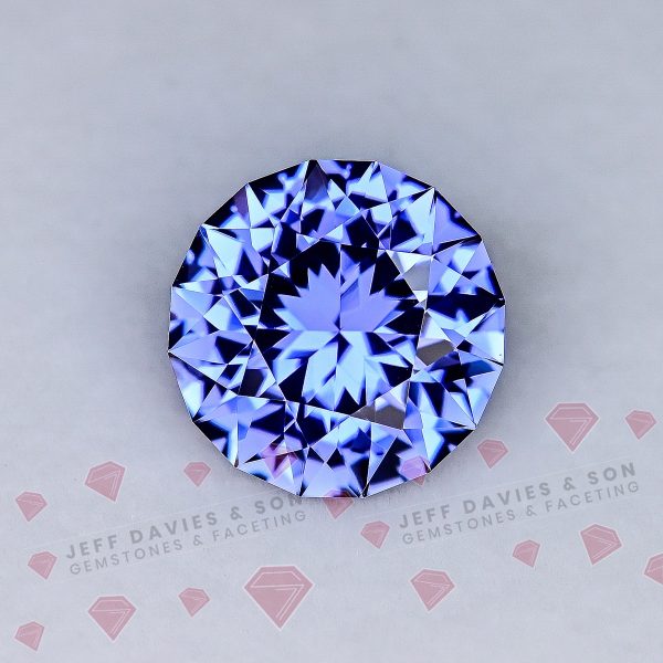 LAB2249aa - Jeff Davies & Son Gemstones