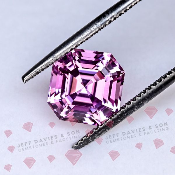 LAB2264aa - Jeff Davies & Son Gemstones