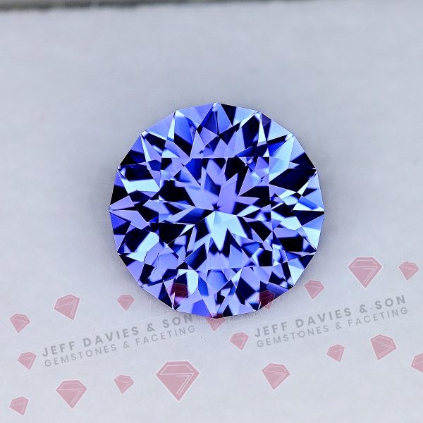 LAB2356aa - Jeff Davies & Son Gemstones