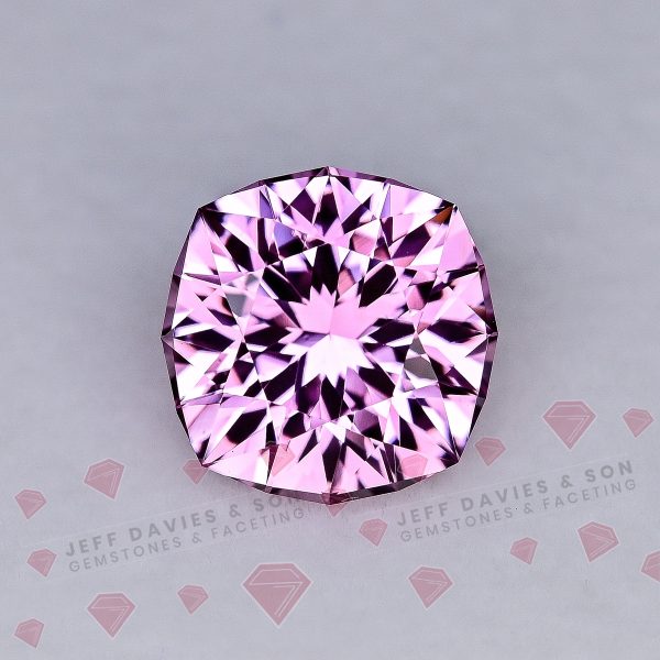 LAB2379aa - Jeff Davies & Son Gemstones