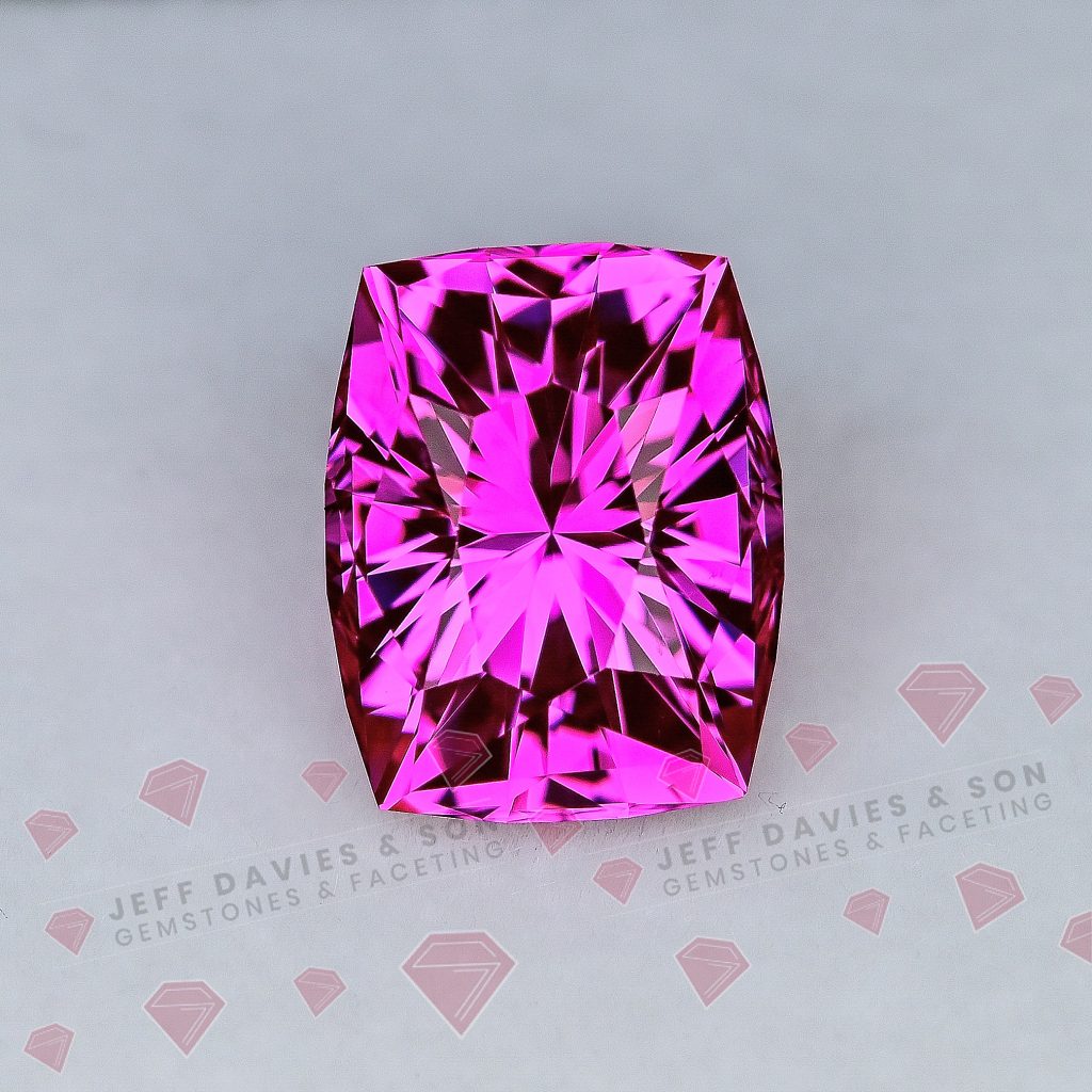 LAB2456aa - Jeff Davies & Son Gemstones