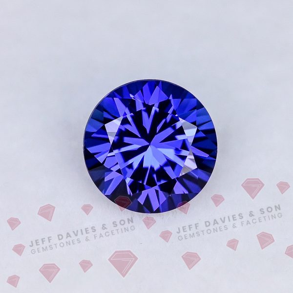 LAB2618aa - Jeff Davies & Son Gemstones