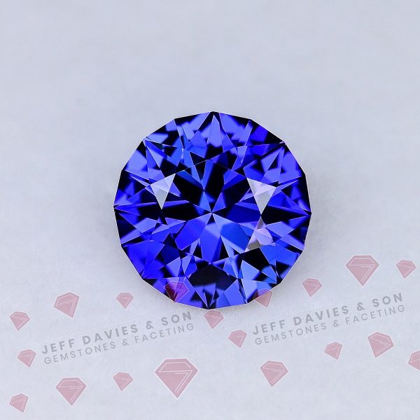 LAB2740aa - Jeff Davies & Son Gemstones