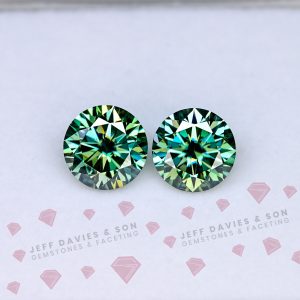 LAB2905a - Jeff Davies & Son Gemstones