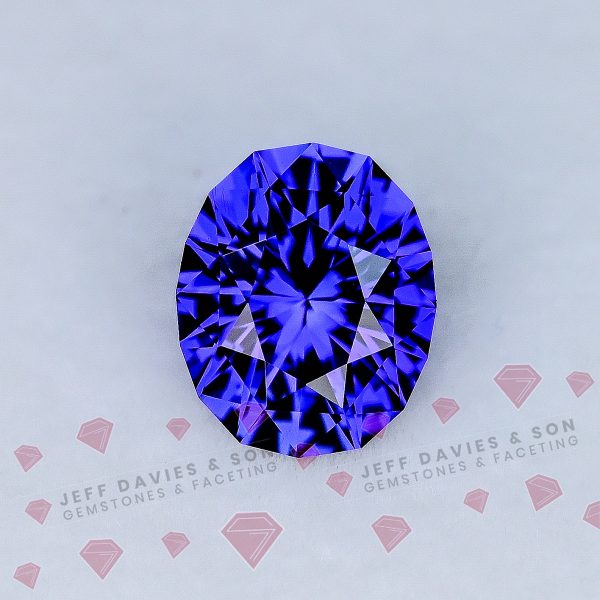 LAB2959a - Jeff Davies & Son Gemstones