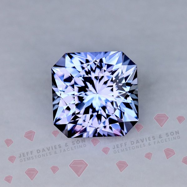 LAB2960a - Jeff Davies & Son Gemstones