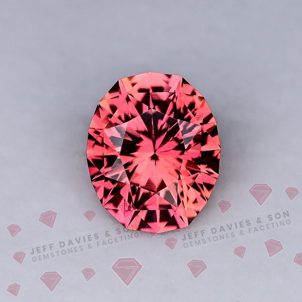 LAB2961a - Jeff Davies & Son Gemstones