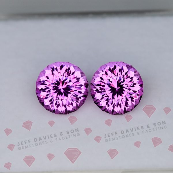 LAB2968a - Jeff Davies & Son Gemstones