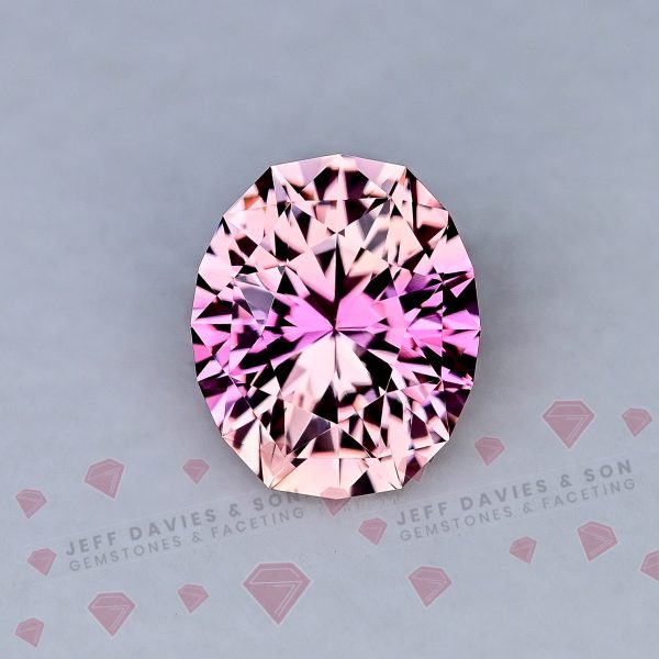 LAB2969a - Jeff Davies & Son Gemstones