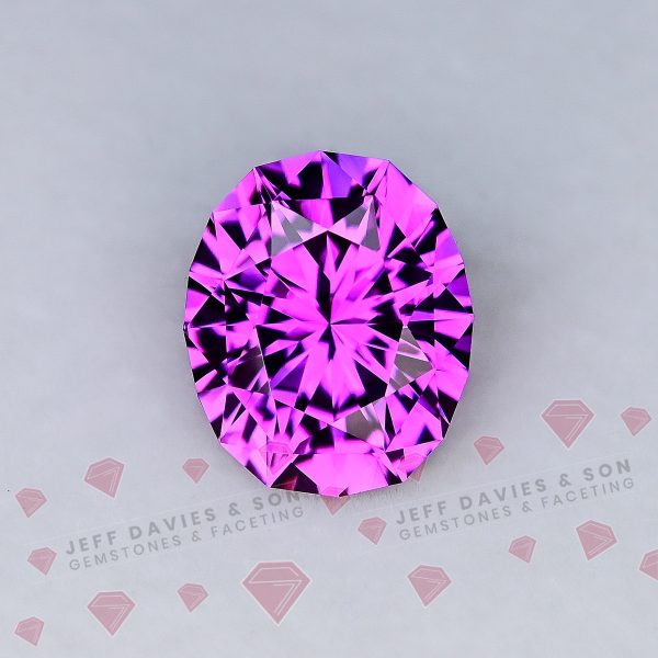 LAB2970a - Jeff Davies & Son Gemstones