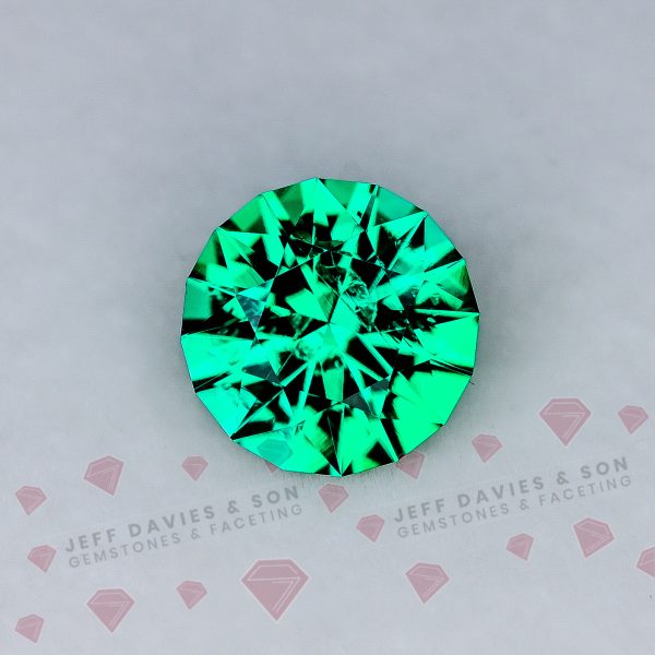 LAB2972a - Jeff Davies & Son Gemstones