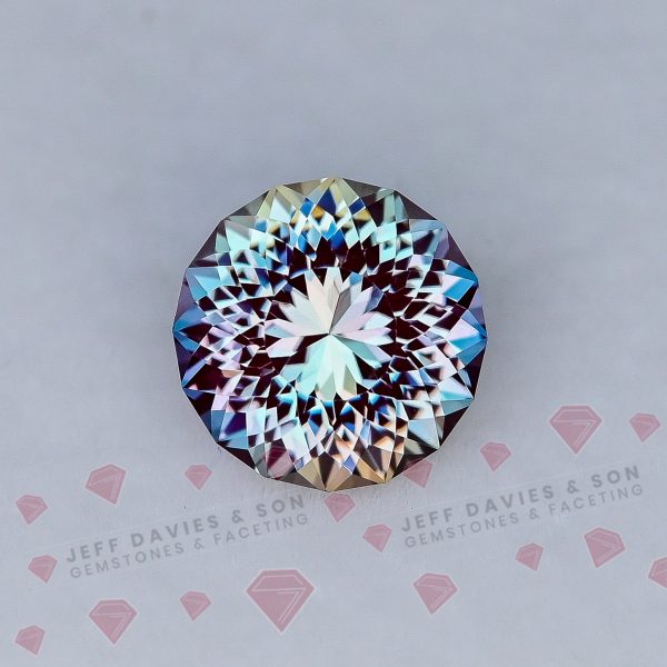 LAB2974a - Jeff Davies & Son Gemstones