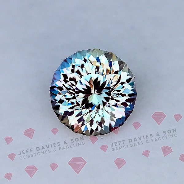LAB2975a - Jeff Davies & Son Gemstones