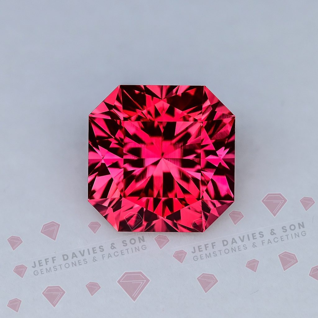 LAB2988a - Jeff Davies & Son Gemstones