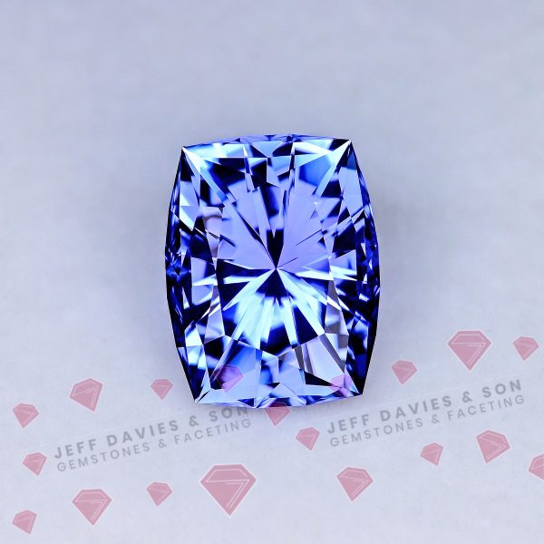 LAB2990a - Jeff Davies & Son Gemstones