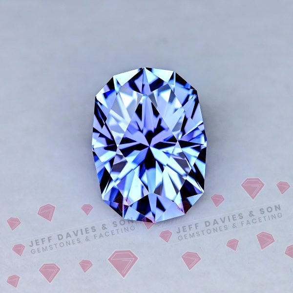 LAB2991a - Jeff Davies & Son Gemstones
