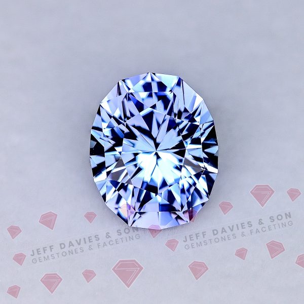 LAB2994a - Jeff Davies & Son Gemstones