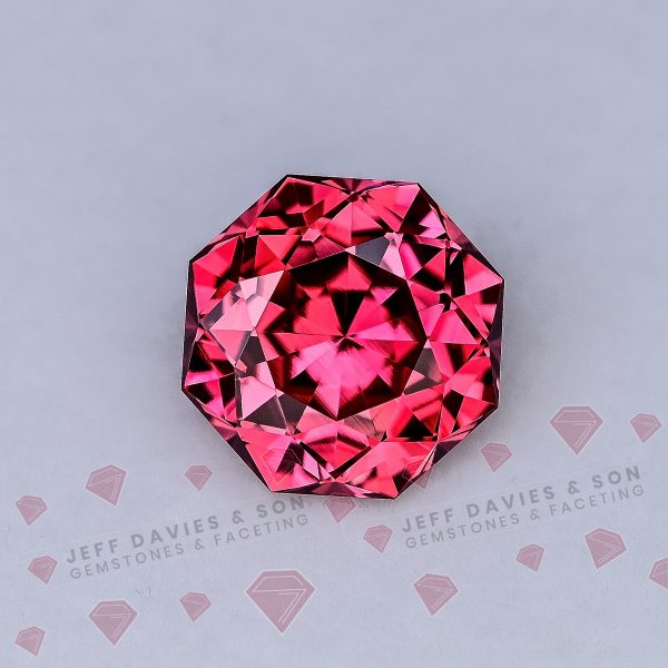 LAB2996a - Jeff Davies & Son Gemstones