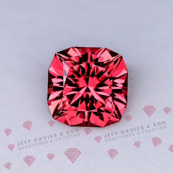 LAB2997a - Jeff Davies & Son Gemstones