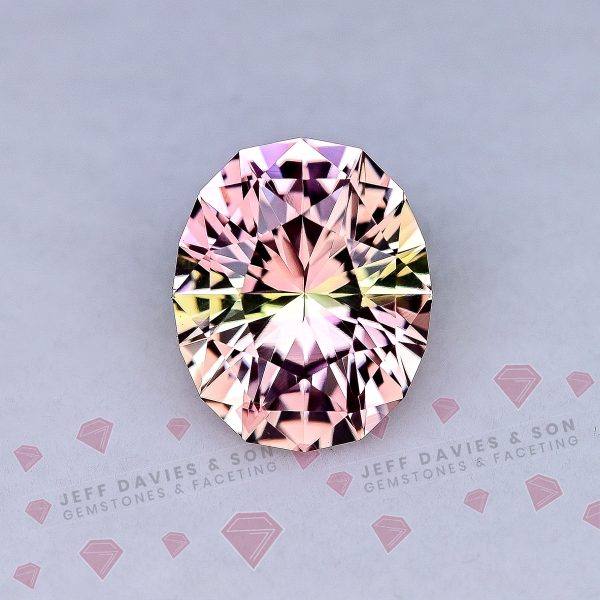 LAB2998a - Jeff Davies & Son Gemstones