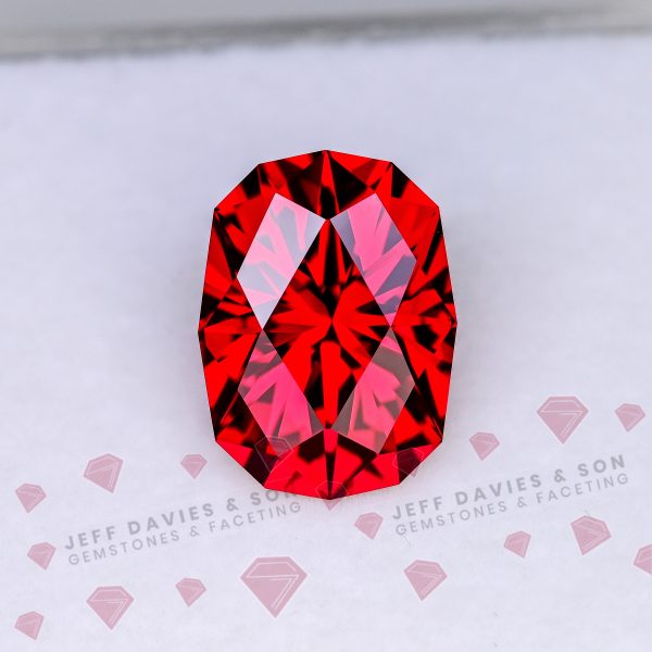 LAB2999a - Jeff Davies & Son Gemstones