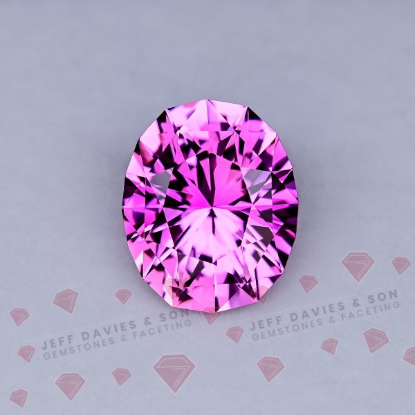 LAB3001a - Jeff Davies & Son Gemstones
