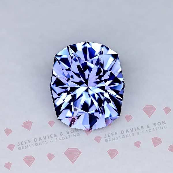 LAB3012a - Jeff Davies & Son Gemstones