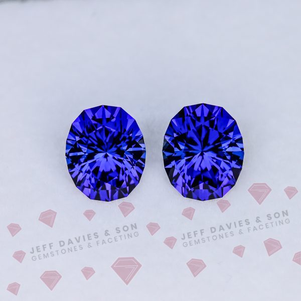 LAB3029a - Jeff Davies & Son Gemstones