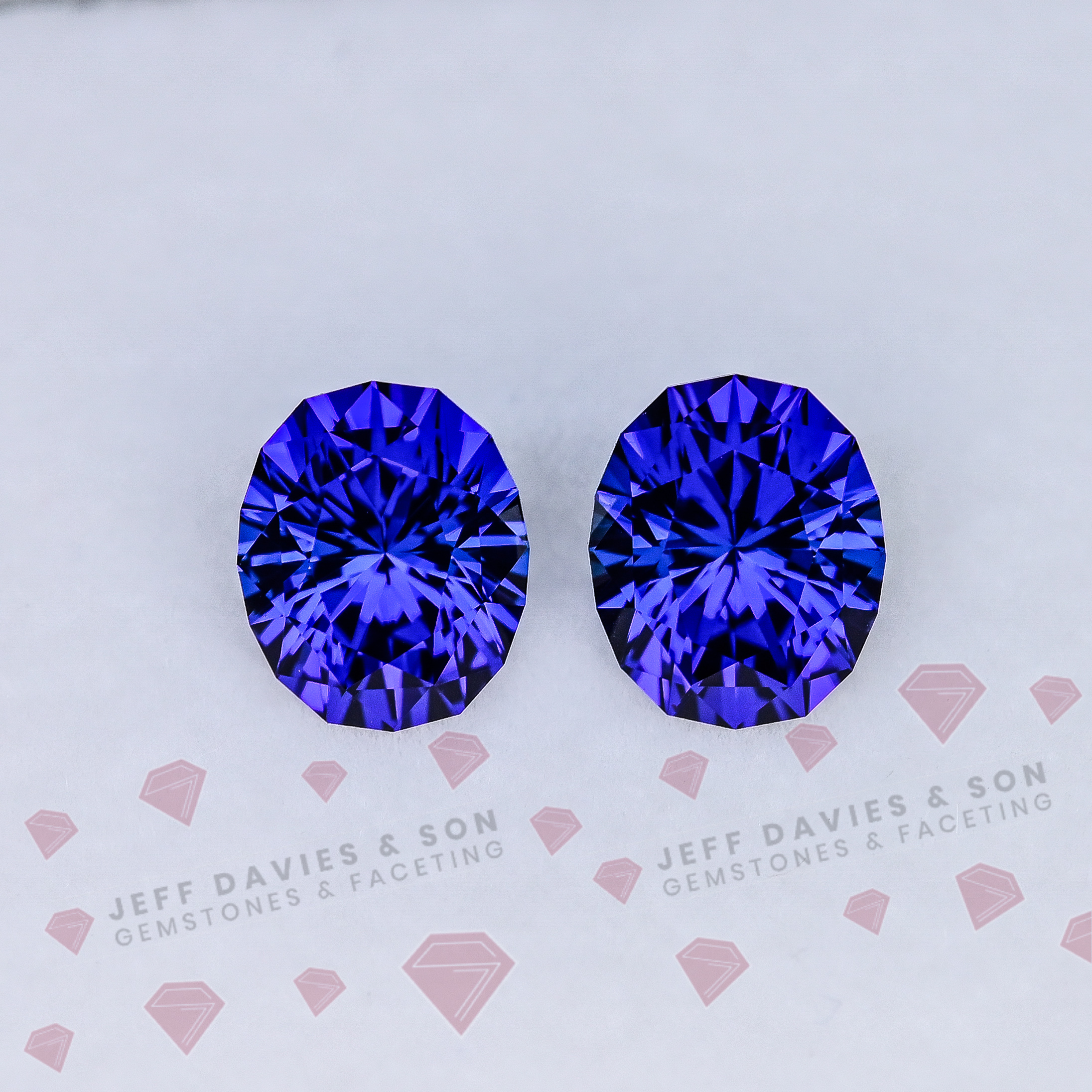 LAB3029a - Jeff Davies & Son Gemstones