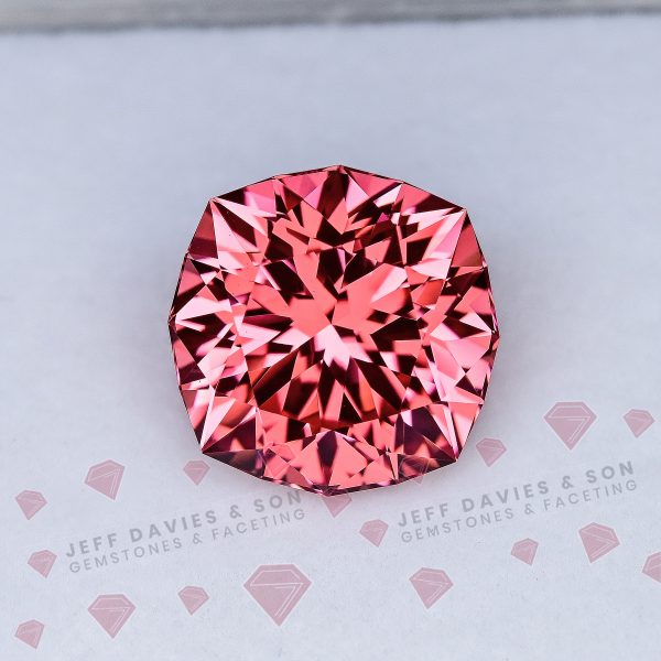 LAB3030a - Jeff Davies & Son Gemstones