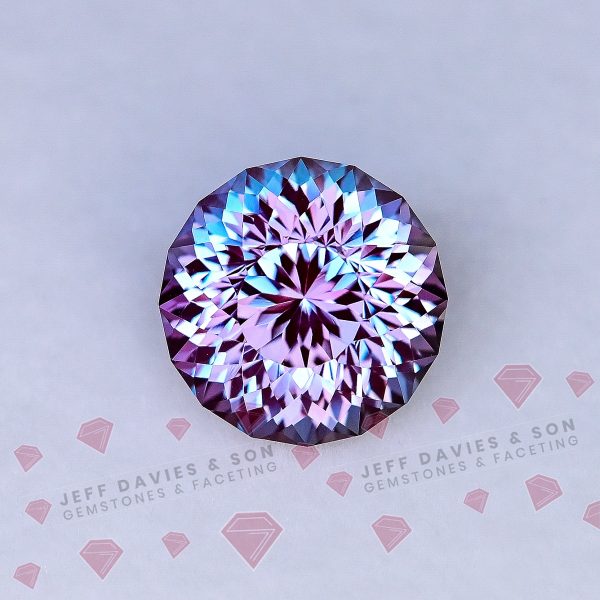 LAB3032a - Jeff Davies & Son Gemstones