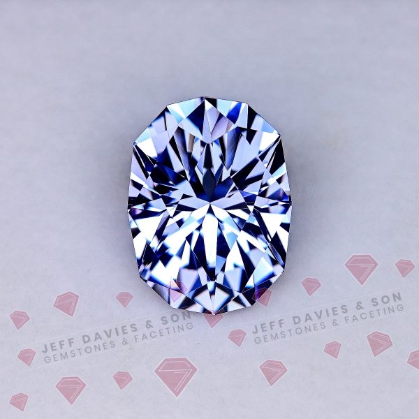 LAB3036a - Jeff Davies & Son Gemstones