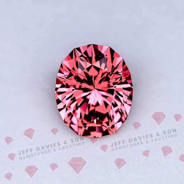 LAB3037a - Jeff Davies & Son Gemstones