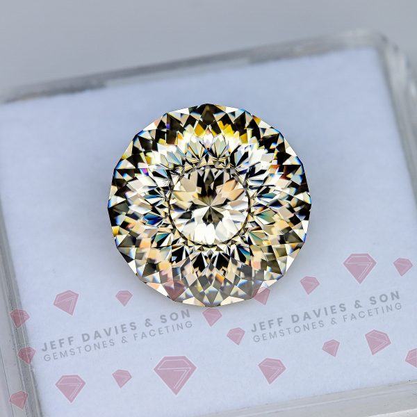 LAB3040a - Jeff Davies & Son Gemstones