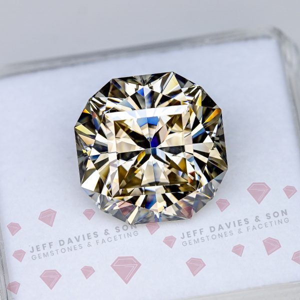 LAB3041a - Jeff Davies & Son Gemstones