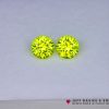CL1685b - Jeff Davies & Son Gemstones