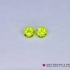 CL1687b - Jeff Davies & Son Gemstones